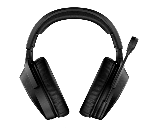 HyperX CloudX Stinger 3 Gaming Headset XBOX - 1546248 - zdjęcie 4